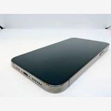 SIM���å�����ѡ�605006U��Ķ���ʡ�iPhone12ProMax 256GB(����ե����ȡ�