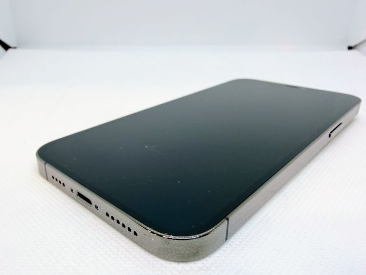 SIM���å�����ѡ�605006U��Ķ���ʡ�iPhone12ProMax 256GB(����ե����ȡ�