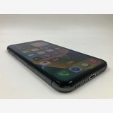 6062012K�����ʡ�iPhoneX 64GB(���ڡ������쥤)