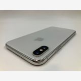 6022011K�Хåƥ꡼����100������ʡ�iPhoneX 64GB(����С�)