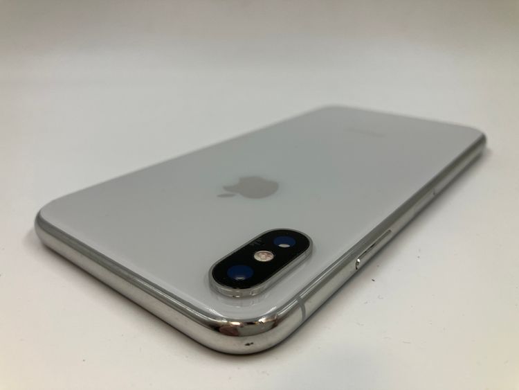 6022011K�Хåƥ꡼����100������ʡ�iPhoneX 64GB(����С�)