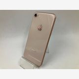 5102017KХåƥ꡼93%ʡiPhone8 64GB()