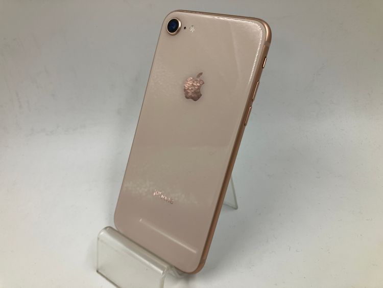 5102017KХåƥ꡼93%ʡiPhone8 64GB()