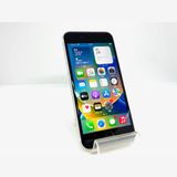 508021UĶʡiPhoneSE(裲) 64GB(ۥ磻)SoftBank