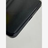 6012001K��Ķ���ʡ�AQUOSsense4basic/A003SH(�֥�å�)Y!mobile