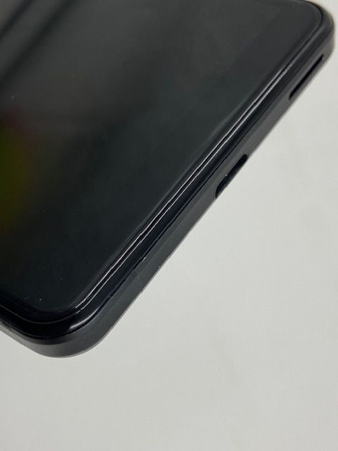 6012001K��Ķ���ʡ�AQUOSsense4basic/A003SH(�֥�å�)Y!mobile