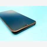 6071003D�����ʡ�arrows J/901FJ(�֥�å�)Y!mobile��