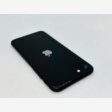 �������ò���605010U��Ķ���ʡ�iPhoneSE2 64GB(�֥�å�)SIM�ե꡼��