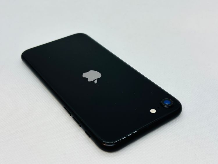 �������ò���605010U��Ķ���ʡ�iPhoneSE2 64GB(�֥�å�)SIM�ե꡼��
