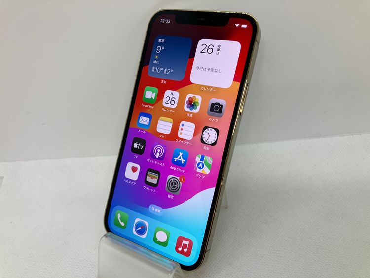 601014U�ڥ�����ʡ�iPhone12Pro 256GB(�������)