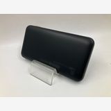 6042004K�����ʡ�Speed Wi-Fi DOCK 5G/CPS01(�֥�å�)