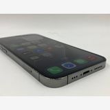 6102009K�ڥ�����ʡ�iPhone12Pro 256GB(����ե�����)