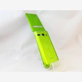 SIM���å�����ѡ�5111008D�����ʡ�GRATINA/KYF37(���꡼��)