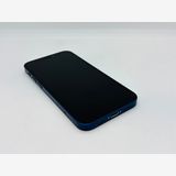 ò510004UʡiPhone12mini 256GB(֥롼)SIMե꡼