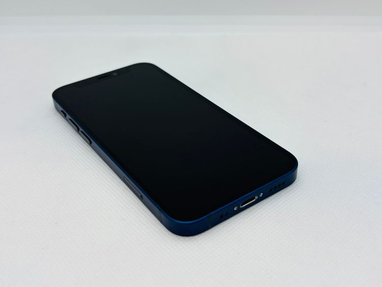 ò510004UʡiPhone12mini 256GB(֥롼)SIMե꡼