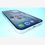 �������ò�!6041002D���̾�����ʡ�iPhone12Pro 128GB(����С�)SIM�ե꡼