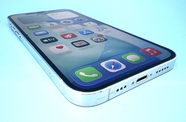 �������ò�!6041002D���̾�����ʡ�iPhone12Pro 128GB(����С�)SIM�ե꡼