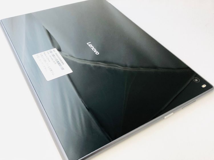 3101017D̾ʡLenovo Tab4/701LV(֥å)SoftBank