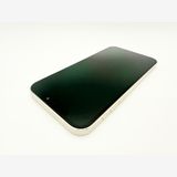 �������ò���6011006D�ڥ�����ʡ�iPhone12 64GB(�ۥ磻��)SIM�ե꡼��