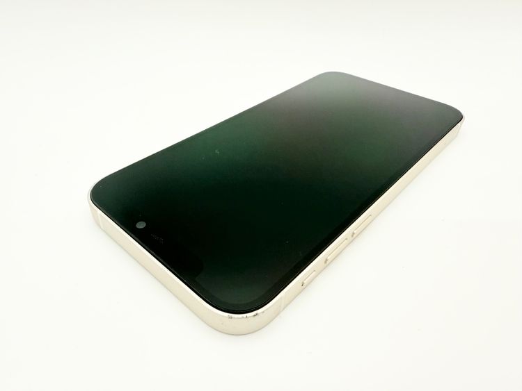 �������ò���6011006D�ڥ�����ʡ�iPhone12 64GB(�ۥ磻��)SIM�ե꡼��