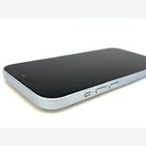 Bt87%!! 610002U��ͥ�����ʡ�iPhone15 128GB(�֥롼)SIM�ե꡼
