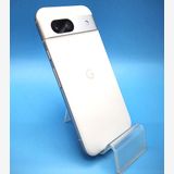 SIM�ե꡼��6061005D�ڿ���Ʊ�͡�Pixel8a 128GB�ʥݡ�������