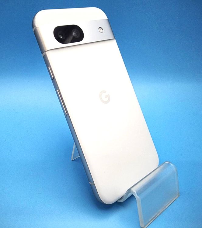 SIM�ե꡼��6061005D�ڿ���Ʊ�͡�Pixel8a 128GB�ʥݡ�������