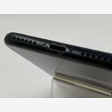 òʡ SIMե꡼ 5102013KĶʡiPhoneSE 2 128GB(֥å)