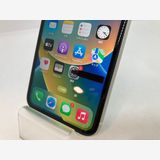 608026U�ڥ���󥯡�iPhone11 64GB(�ۥ磻��)
