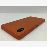 603003U��ͥ������ʡ�A203SO/Xperia AceIII