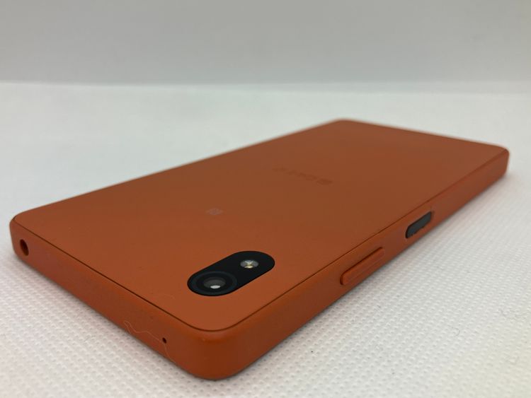 603003U��ͥ������ʡ�A203SO/Xperia AceIII
