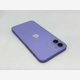 �������ò���603022U��ͥ�����ʡ�iPhone12 64GB(�ѡ��ץ�)SIM�ե꡼��