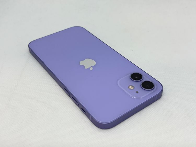�������ò���603022U��ͥ�����ʡ�iPhone12 64GB(�ѡ��ץ�)SIM�ե꡼��