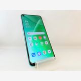 SIMåѡ5111004DĶʡOPPO A54 5G(ե󥿥ƥåѡץ)