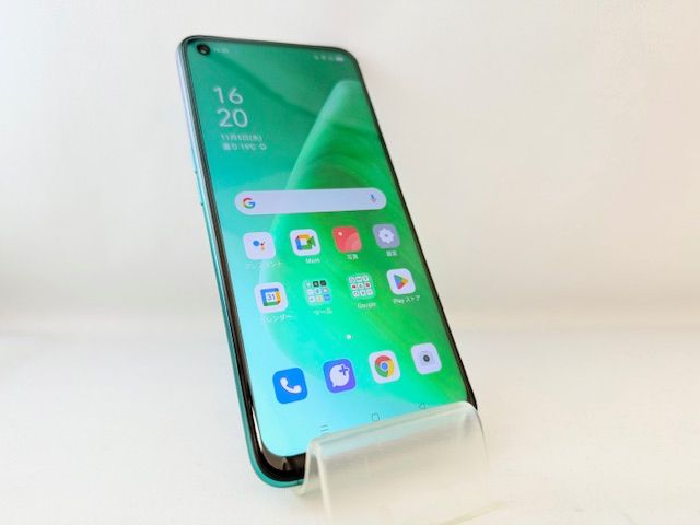 SIMåѡ5111004DĶʡOPPO A54 5G(ե󥿥ƥåѡץ)