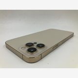 5112003KХåƥ꡼97ĶʡiPhone12Pro Max 128GB()