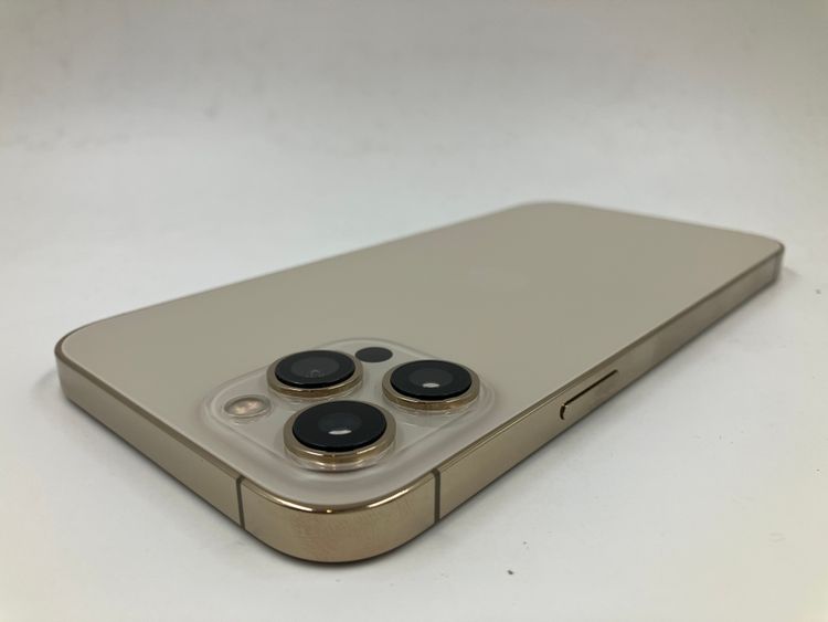 5112003KХåƥ꡼97ĶʡiPhone12Pro Max 128GB()