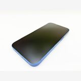 Bt100%��Ÿ����5121011D�����ʡ�iPhone13 128GB(�֥롼)SIM�ե꡼