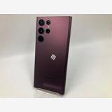 6092012K��Ķ���ʡ�GalaxyS22 Ultra/SCG14(�С�����ǥ�)