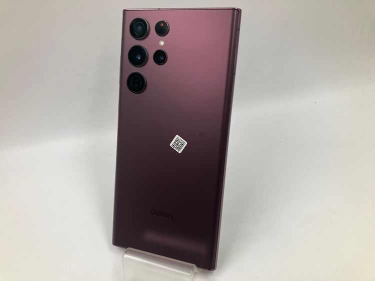 6092012K��Ķ���ʡ�GalaxyS22 Ultra/SCG14(�С�����ǥ�)