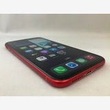 5111013DʡiPhoneXR 128GB(å)