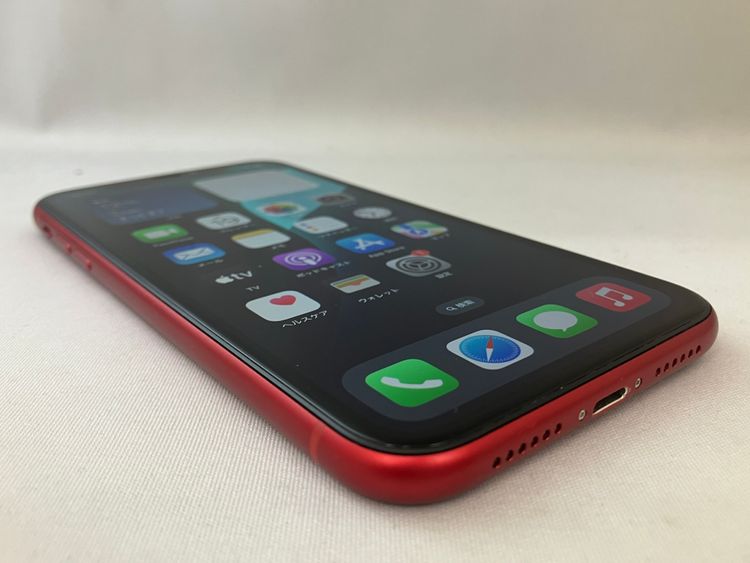 5111013DʡiPhoneXR 128GB(å)