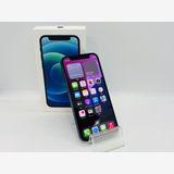 ò510004UʡiPhone12mini 256GB(֥롼)SIMե꡼