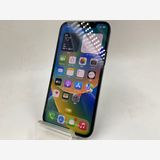 Ÿ���ʡ�SIM�ե꡼ 5122008K��ͥ������ʡ�iPhone12 64GB(�֥롼)