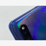 ����80%�ʾ� SIM���å������ 6062003K��ͥ�����ʡ�Galaxy A41/SC-41A