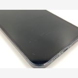 �ò��ʡ�SIM�ե꡼ 6042009K���̾�����ʡ�iPhone14Plus 256GB