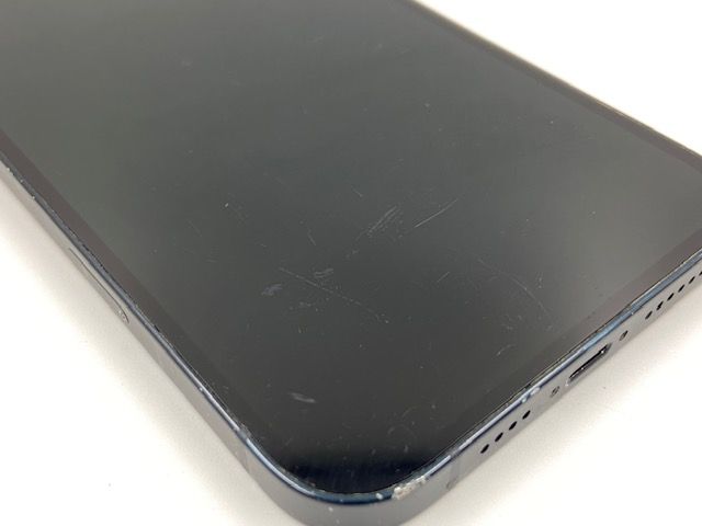 �ò��ʡ�SIM�ե꡼ 6042009K���̾�����ʡ�iPhone14Plus 256GB