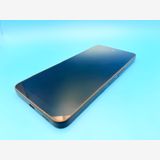 SIM�ե꡼!6071001D�ڿ���Ʊ�͡�AQUOS wish5 /SH-52F(����)