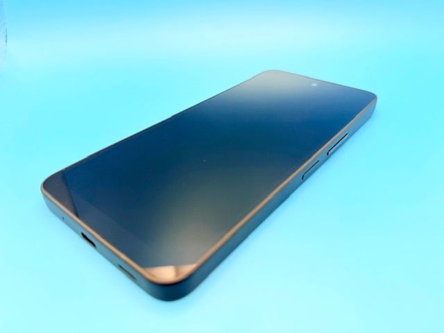 SIM�ե꡼!6071001D�ڿ���Ʊ�͡�AQUOS wish5 /SH-52F(����)