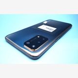 SIM���å�����ѡ�6051013D��Ķ���ʡ�OPPO A54 5G(����С��֥�å���